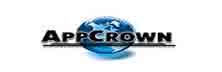 AppCrown
