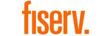 Fiserv